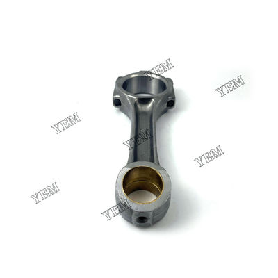 Y8A06021 Engine Connecting Rod Practical For Doosan Daewoo DB58