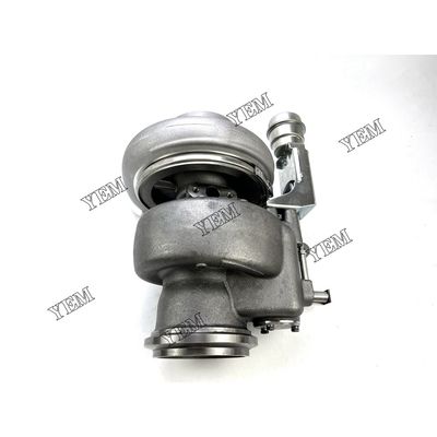NT855 NT855-M Turbo HT3B Turbocharger 3522867 3803670 For Cummins Engine Parts