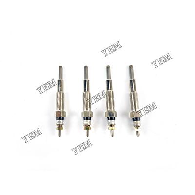 For Cummins Glow Plug 4900224 A2300 Engine parts