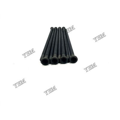 For Komatsu 4D95 Valve Push Rod Spare part 4982154 engine