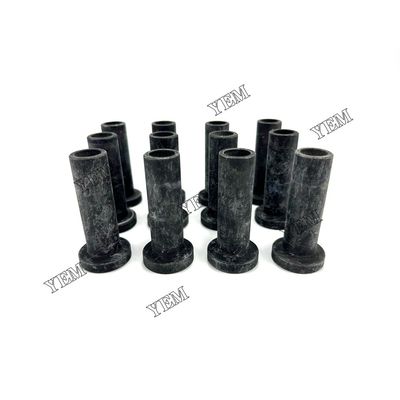 For DOOSAN DE08 65.04301-0005 Valve Tappet For D1146 Engines