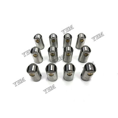 For Cummins C3965966 Valve Tappet QSC8.3 Engine parts
