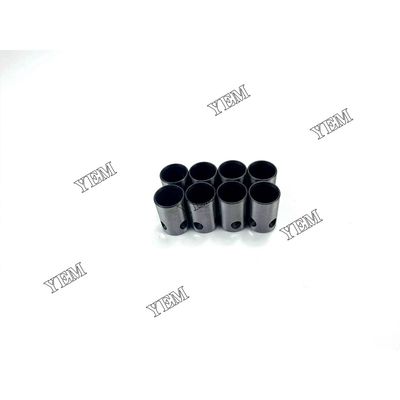 For Kubota V1505 Valve Tappet 1G673-15550 Engine Parts