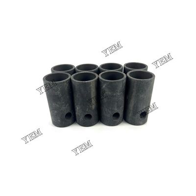 For Kubota Valve Tappet 15601-1555C Engine V3800 V2203 engine Parts