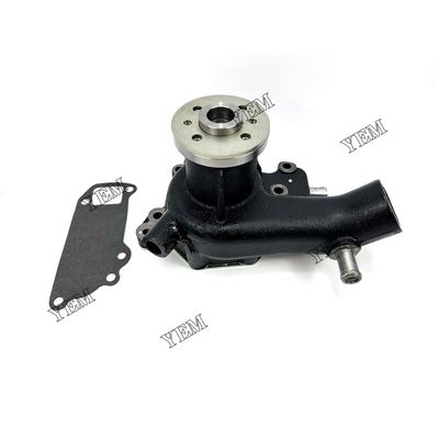For Doosan 65.06500-6402 Water Pump DB58-5 DB58T DH220-5 Engine