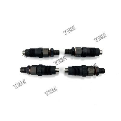 For Denso Diesel Fuel Injector Nozzle 093500-7900 engine parts