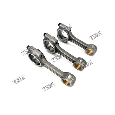 D722 D782 Engine Connecting Rod 16851-22017 1G687-22010 For Kubota
