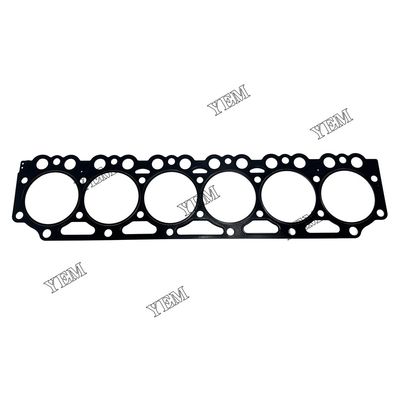 Engine Parts Cylinder Head Gasket VOE20405901 For Volvo  D7D D7F Kangoo