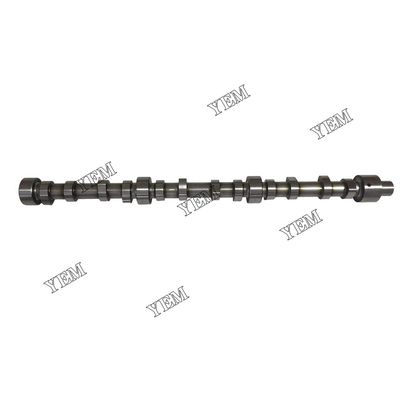S6S Engine Camshaft For Mitsubishi DP50 DP60 Engine Parts 32B050010