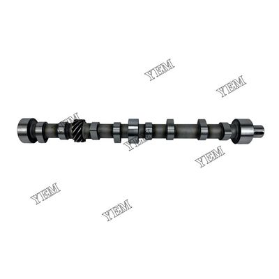 Hitachi Excavator EX120-2 Engine Camshaft For Isuzu 4BD1 Parts 8944094120