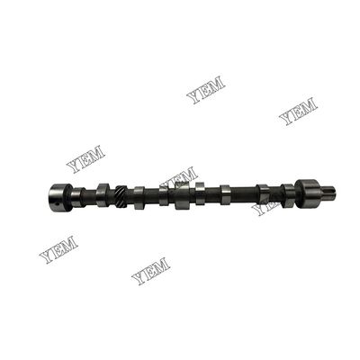 8-94127-797-4 Camshaft Engine spare Parts Bobcat 843 853 1213 For Isuzu 4JB1