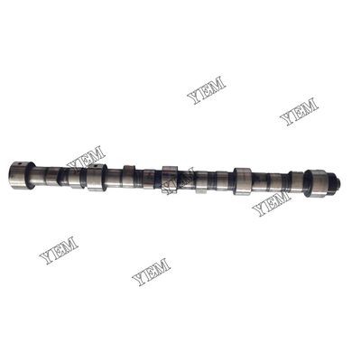 D904 D91 D924 Engine Camshaft For Liebherr Excavator Engine Parts 9882797