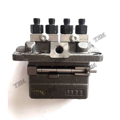 Fuel Injection Pump For Kubota V2403 1G787-51010 Excavator KX121-3 KX161-3 