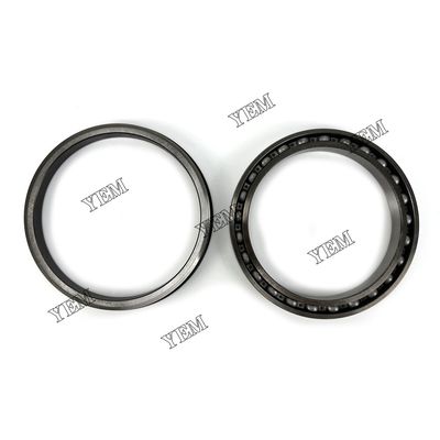For Bobcat Spare part 6669101 BEARING W/SEAL Excavator Parts 331 425 428