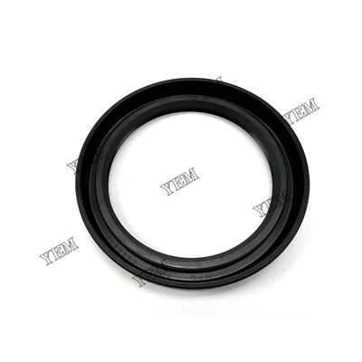 6665573 Excavator swing motor skeleton oil Seal for Bobcat 331 334