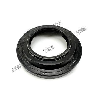 6705847 Engine Oil Seal For Bobcat Skid Steer 645 653 742 743 S130 S150
