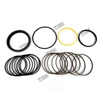 Swivel Joint Seal Kit 6664908 for Bobcat Excavator 225 231 325 328 Parts