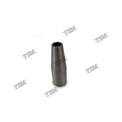 6729358 Bucket Pin For Bobcat S220 S330 T320 S250 Track Loaders Parts
