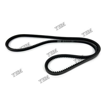 6686655 Alternator Belt For Bobcat Loader A300 S220 S250 T250 S330