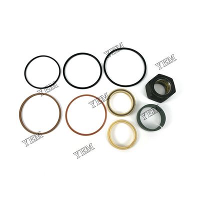 Boom Cylinder Seal Kit Fits Bobcat 331 331E 334 7162060 329 331 334