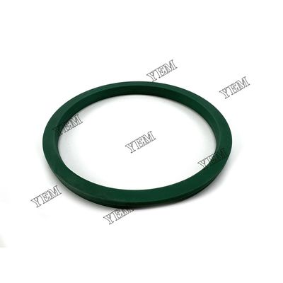 6678316 Oil Seal For Bobcat 5600 S160 S185 S250 S450 S550 Loader Parts