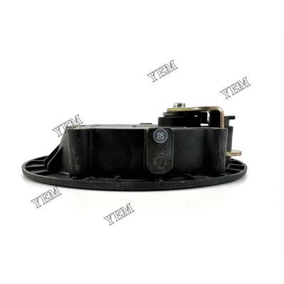 6688997 Door Handle For Bobcat Loader S64 S76 Doosan Diesel Engine Parts
