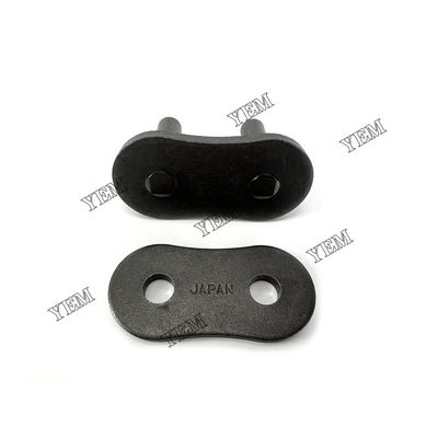 Bobcat  6691078 Excavator Engine Spare Parts S250 S630 S650 Drive Train Drive Chain