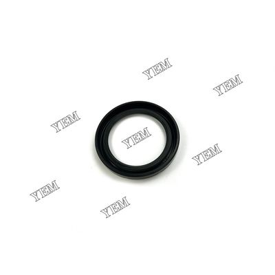 Skid Steers Rubber Oil Seal 7334537  S450 S510 S530 For Bobcat Parts