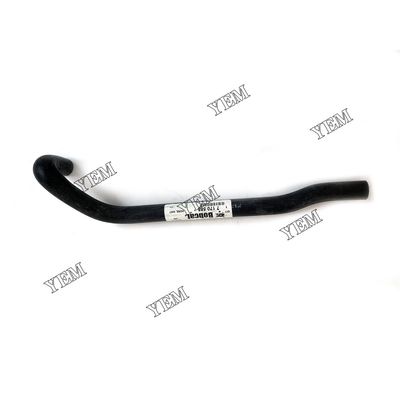 7170588 Water Hose For Bobcat Skid Steer Loaders Parts S750 S770 S850