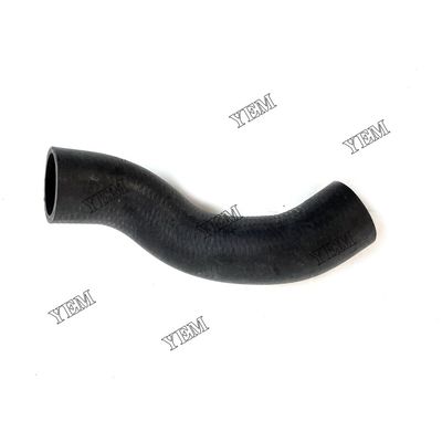 7149473 Radiator Hose For Bobcat Loaders Part S750 S770 Kubota V3800