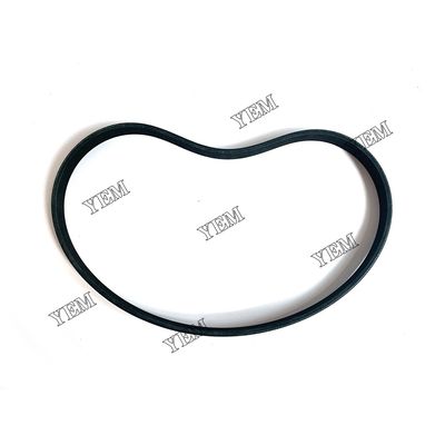 S630 T630 7142000 Alternator AC Belt For Bobcat Parts Skid Steer Loader