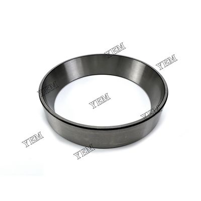 1320905 Bearing Taper Cup For Bobcat Excavator Parts 325 328 329