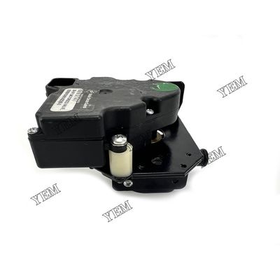 6693147 Air Conditioning Control Electric Valve For Bobcat S100 S160 S185 Loader Parts