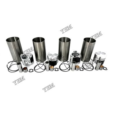C2.2 Overhaul Kit For Caterpillar Diesel Engine