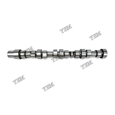 For Cummins 4BT/3929885 Camshaft Engine Parts Diesel Engine