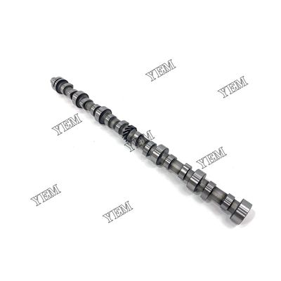Engine Camshaft Engine Parts 6BD1 For Isuzu