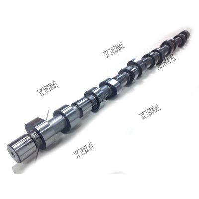 For Isuzu 6WG1 Camshaft Engine Parts Diesel Engine