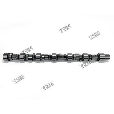 For Sale Camshaft  C13 For Caterpillar Engine Parts
