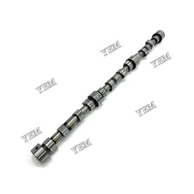 Quality DE12TIS Camshaft Available For Doosan Excavator Engine