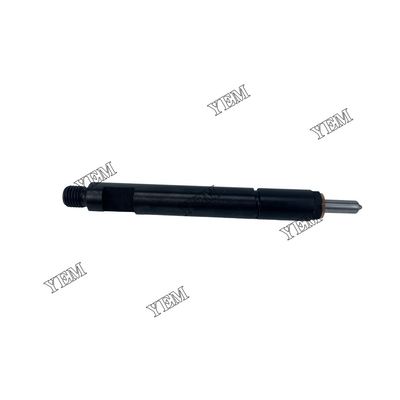For Deutz F3M2011/4286251Brand New 1PCS Fuel Injector Assy
