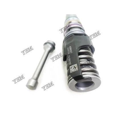 New Set of Fuel Injector 1PCS For Cummins Engine ISX15/4088327