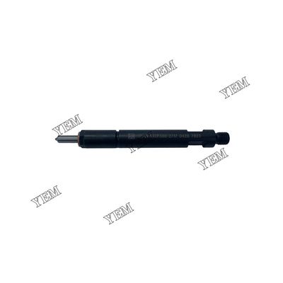 For Deutz Brand New 1PCS Fuel Injector fits TCD2011L04W/0428-7823
