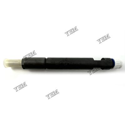 For Deutz Brand New 1PCS Fuel Injector fits TD2011L04I/0410-2137