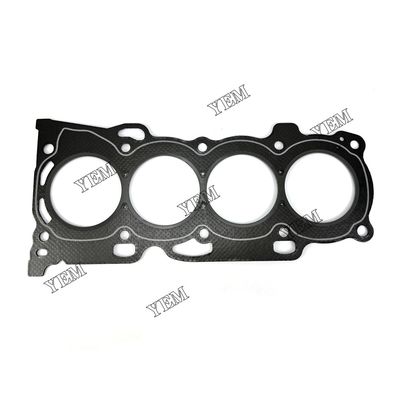 For Toyota Head Gasket 1AZ Complete Engine Auto Parts