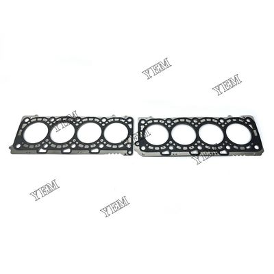 Cylinder Head Gasket For Toyota 1VD Complete Engine Auto Parts Genuine