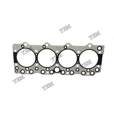 New 4BD1 engine Firmusparts For Isuzu cylinder head gasket