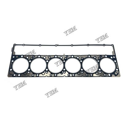 C13/221-9392 For Caterpillar Head Gasket Forklift Excavator Engine