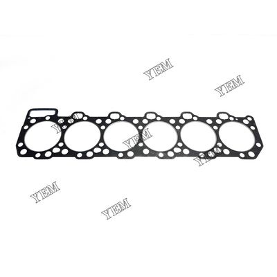 C15/571-9902 For Caterpillar Head Gasket Forklift Excavator Engine