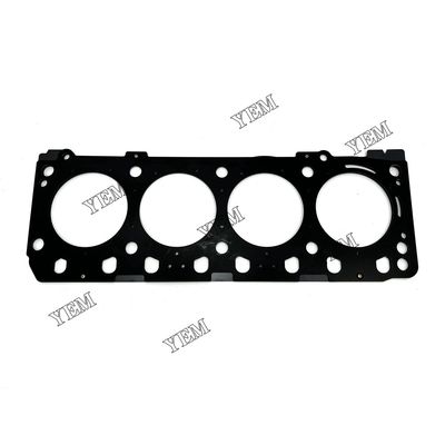 Cylinder Head Gasket For Deutz D2011L04 Complete  Auto Parts Engine