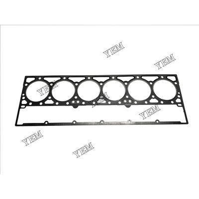 M11/4022500 For Cummins Head Gasket Engine Machinery Excavator engine prats